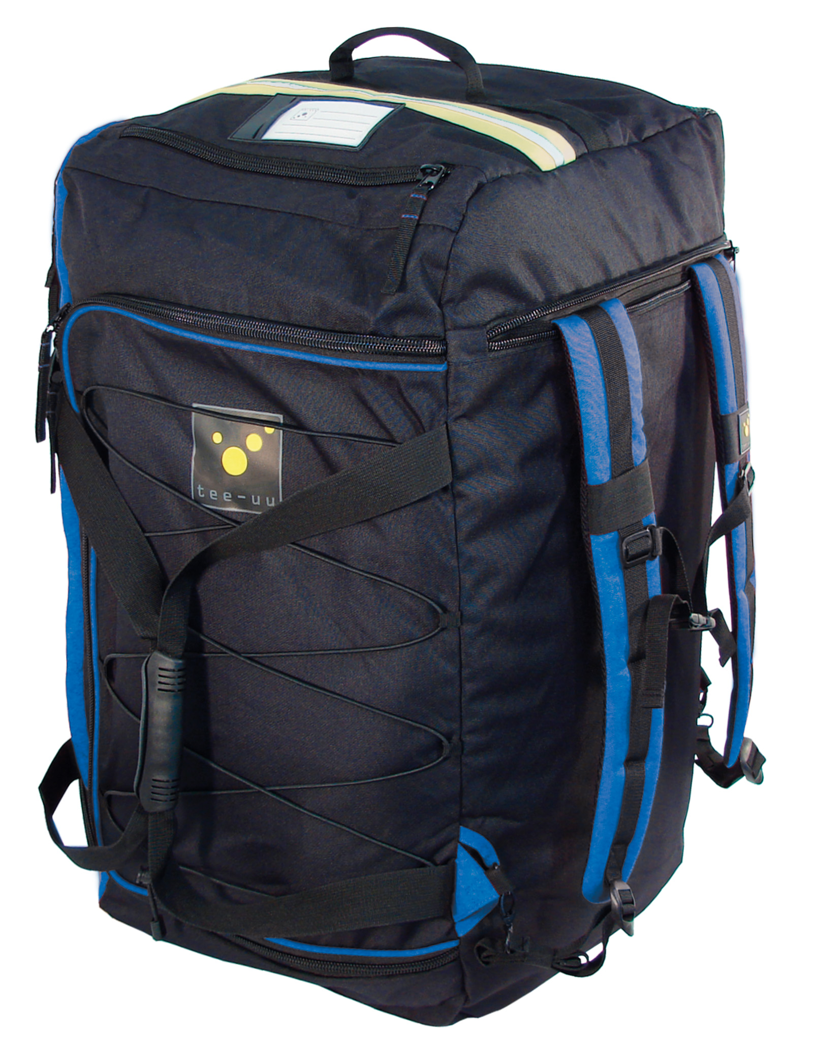 TEE-UU-4704-9035-RAGBAG-Bekleidungstasche-schwarz-blau_Bild-4