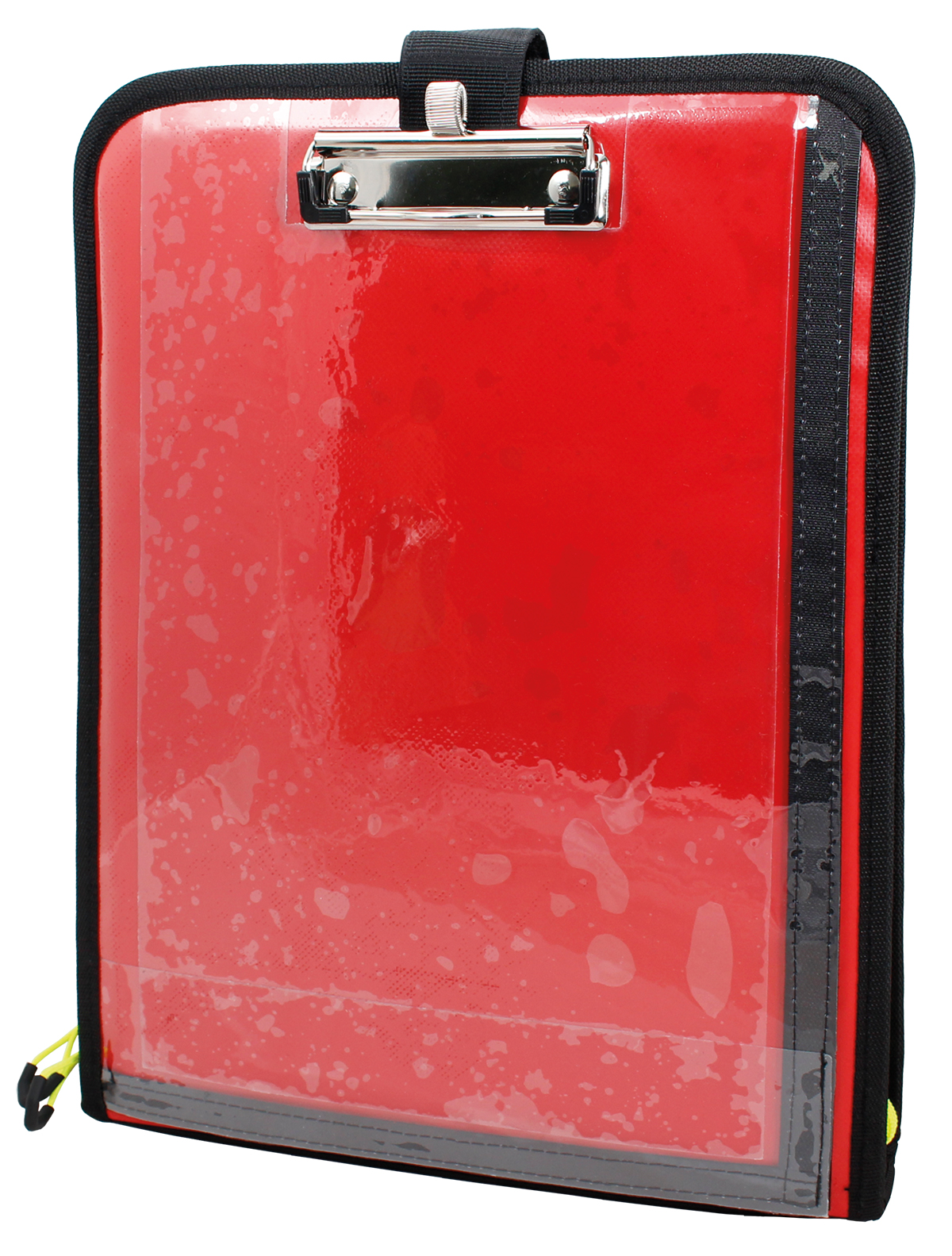 TEE-UU-2681-9117-DOKU-Organizer-Plane-rot_Bild-3