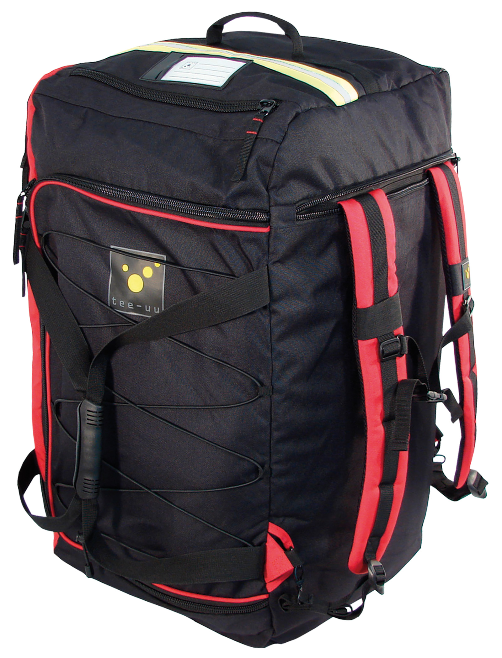 TEE-UU-4704-9015-RAGBAG-Bekleidungstasche-schwarz-rot_Bild-5