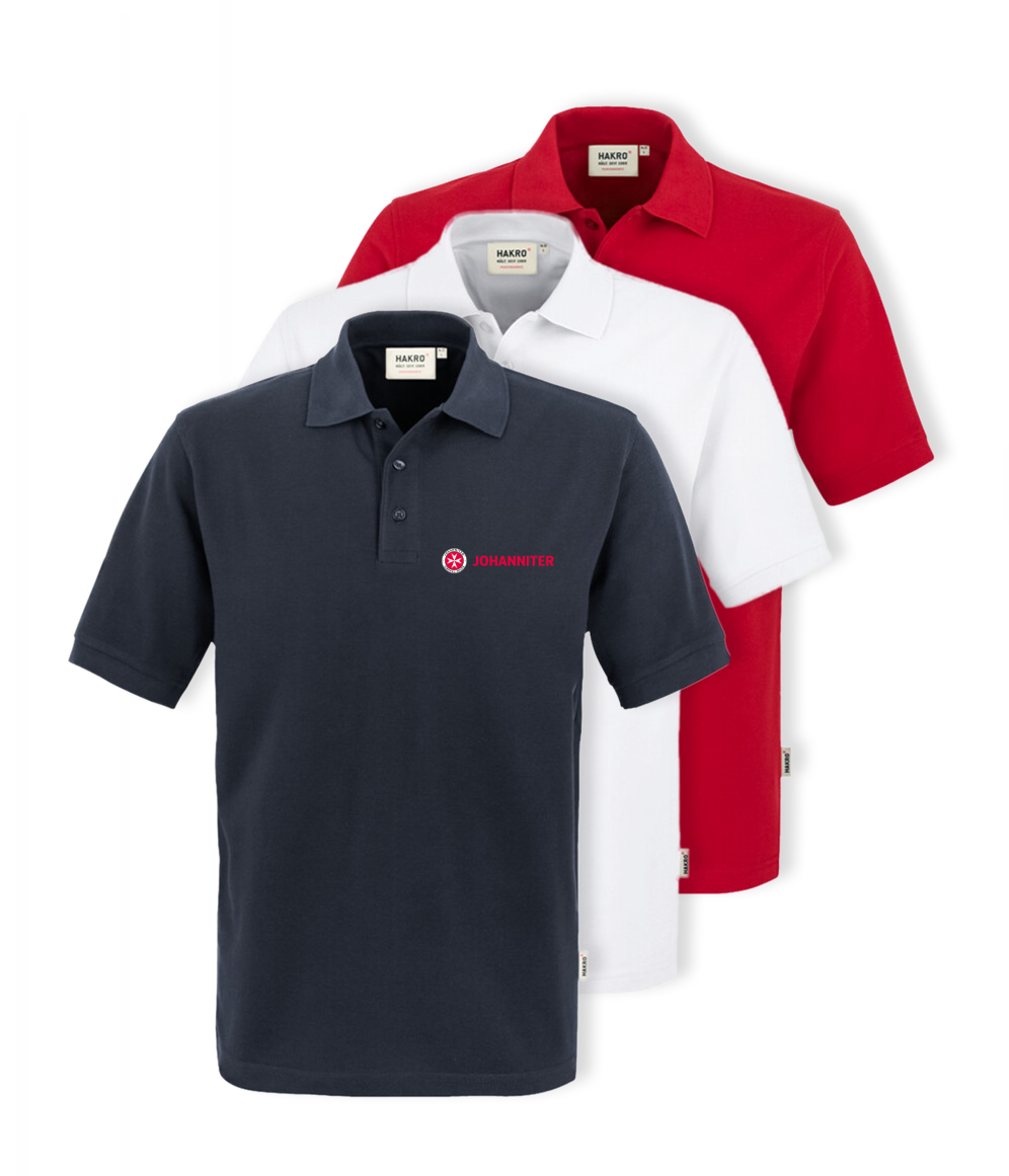 Polo-Herren_gruppe3