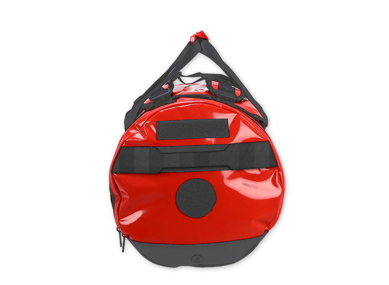 JUH-Duffel-bag-sample-5