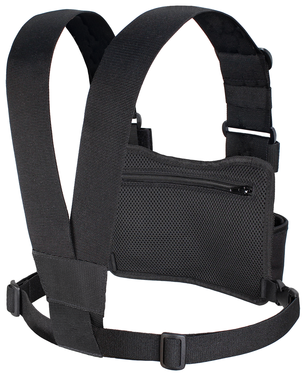TEE-UU-2889-9005-CHEST-TWIN-schwarz_Bild-2