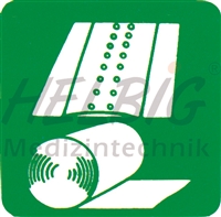 0e78fc1b8786edb5aeed1e36afb81eab