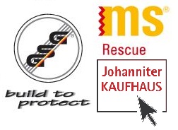 Einsatzkleidung Einsatzkleidung