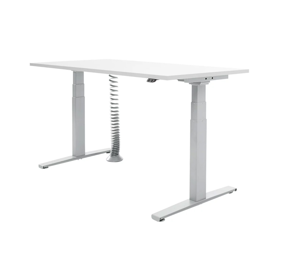 Schreibtisch_109968-GM20