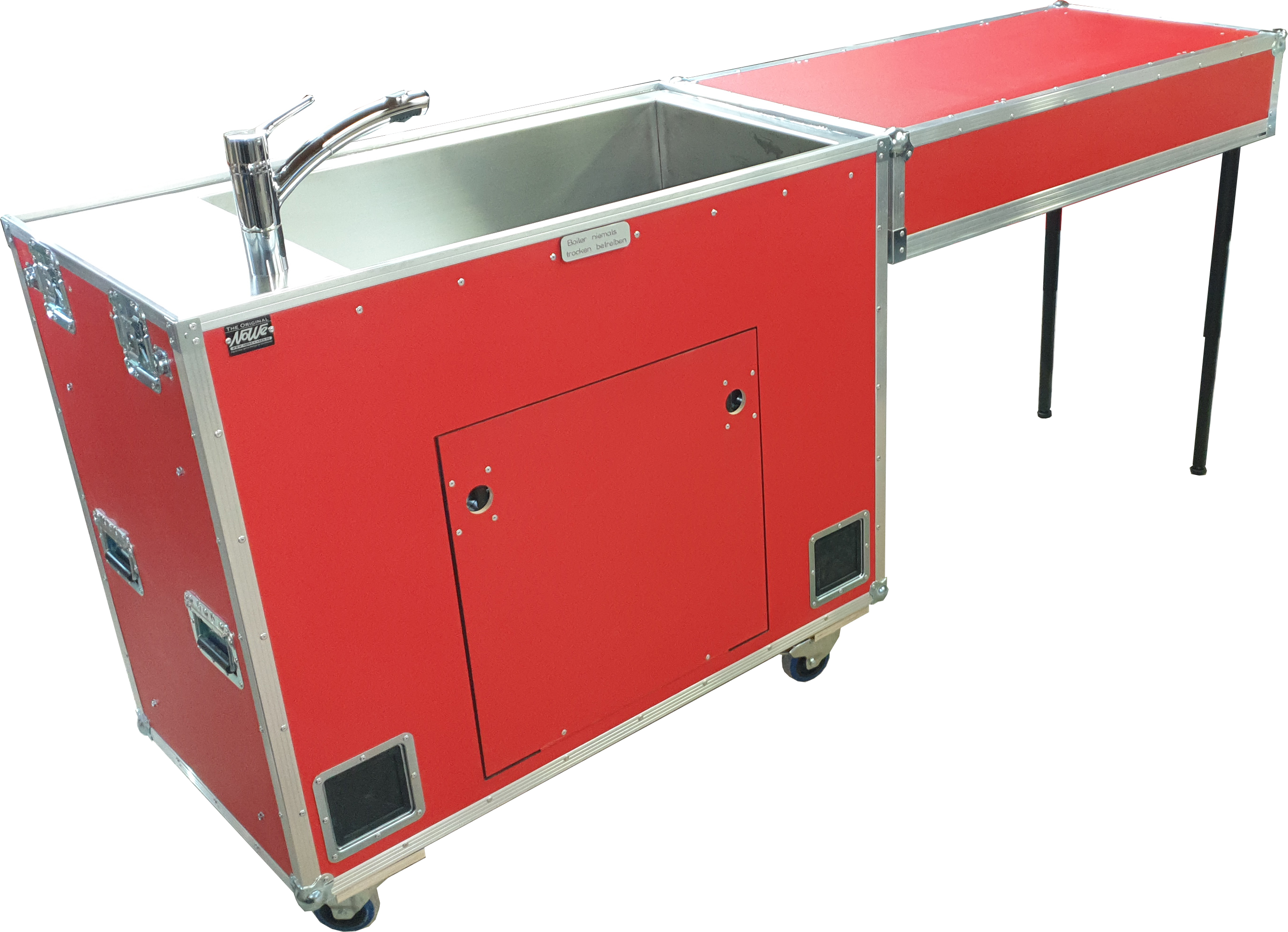 grosser-Sp-ltisch-offen-von-links