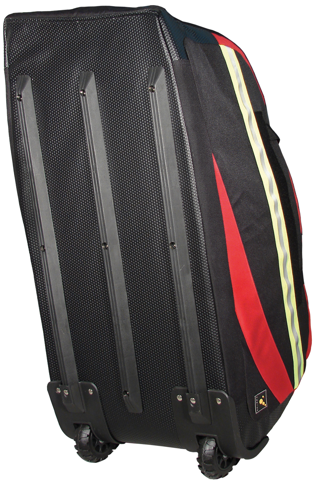 TEE-UU-4703-9015-TROLLEYBAG-Bekleidungstasche_Bild-5