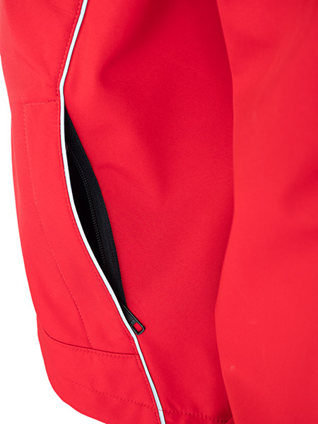gsg-juh-softshelljacke-detail-tasche
