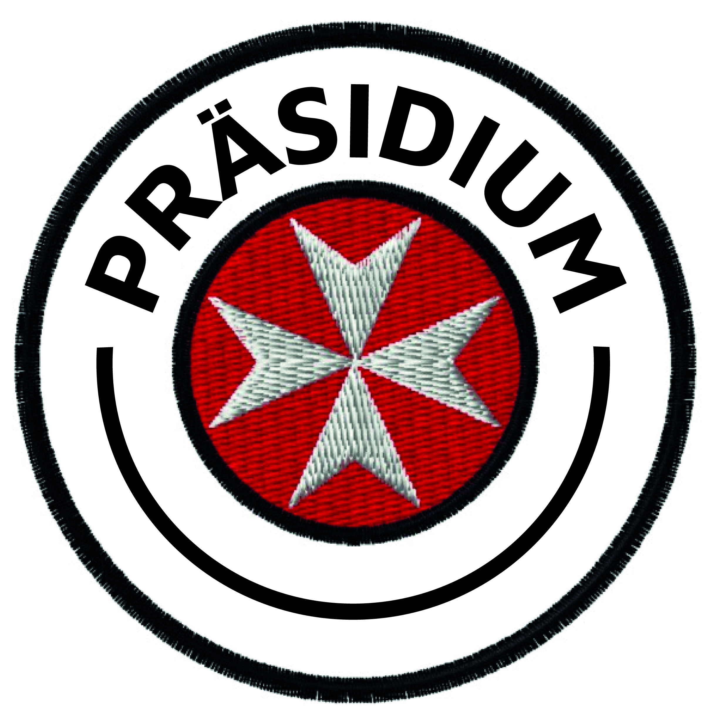 Fachdienstabzeichen / Fachdienstemblem