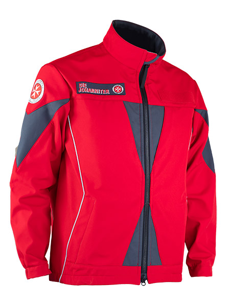 gsg-juh-softshelljacke-front2