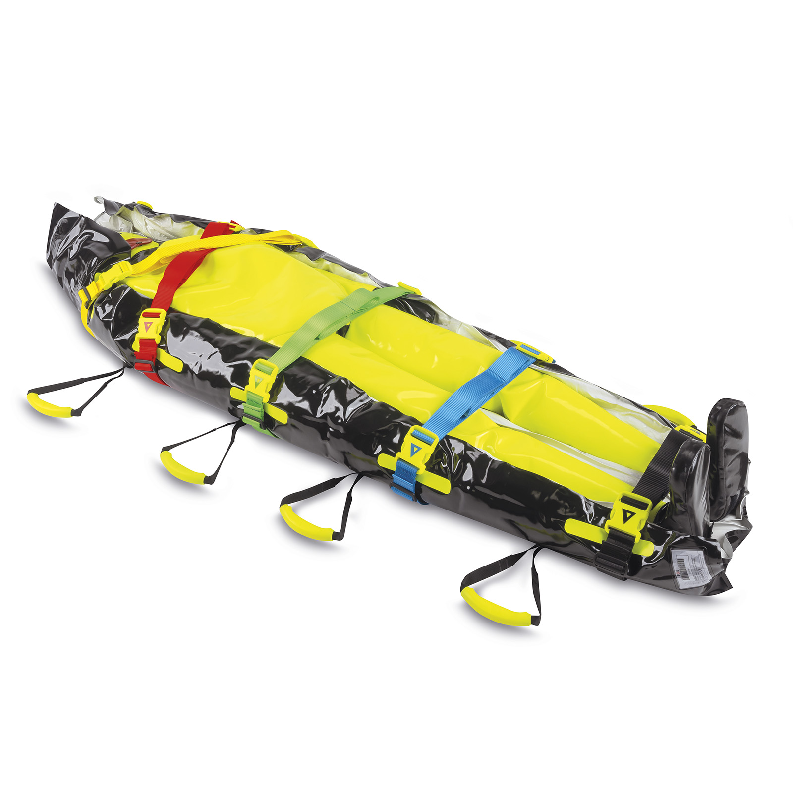 155155210_03_PAX_Vakuummatratze_Mummy_Mat_Griffe