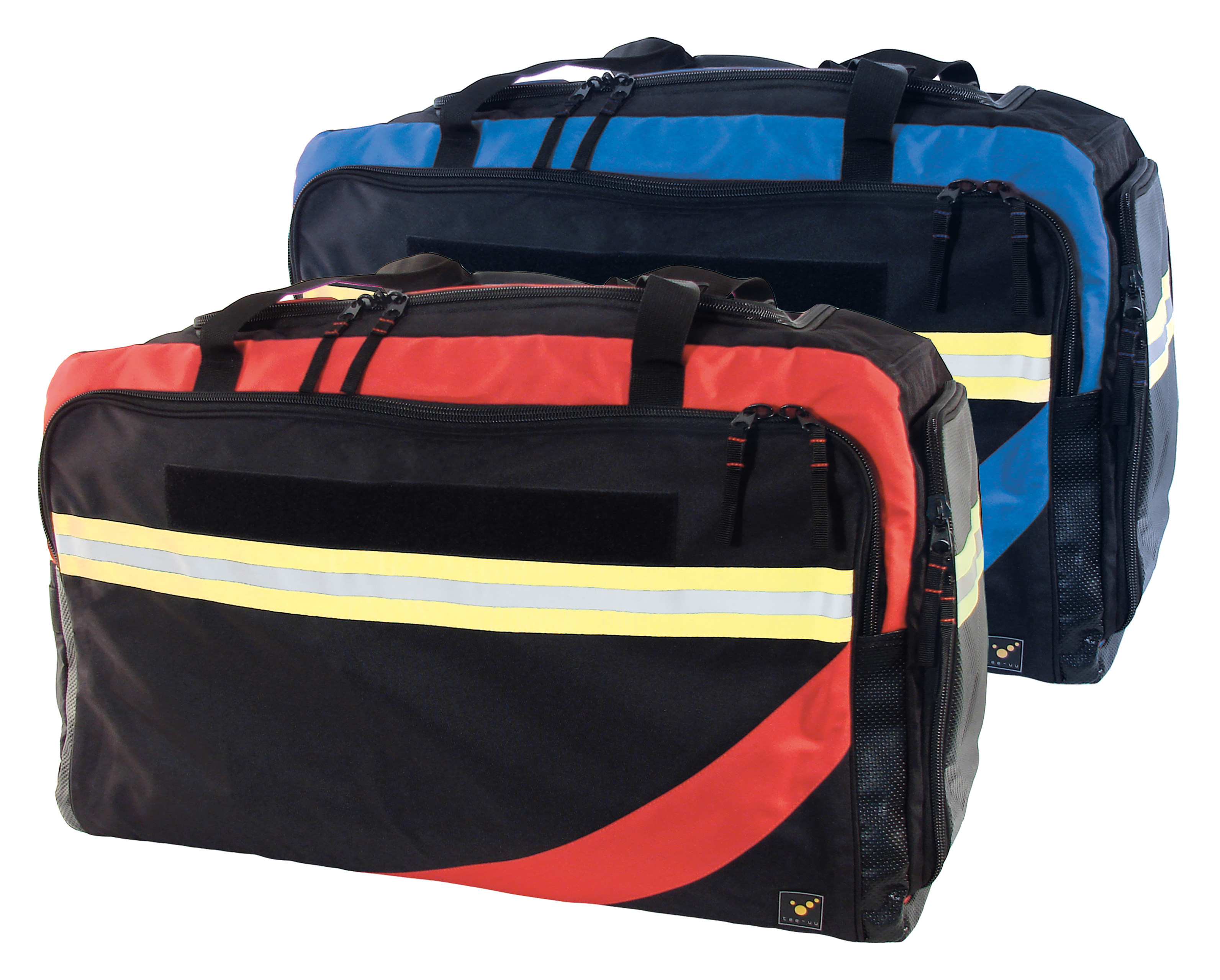 TEE-UU_Collage_RAGBAG-rot-blau_Bild-8