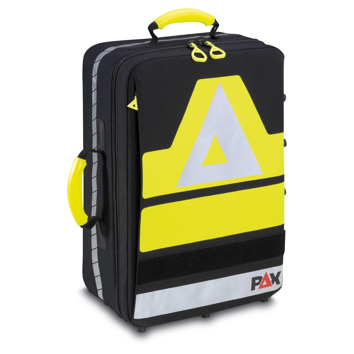 200460103_01_pax_rucksack_handwerkzeug