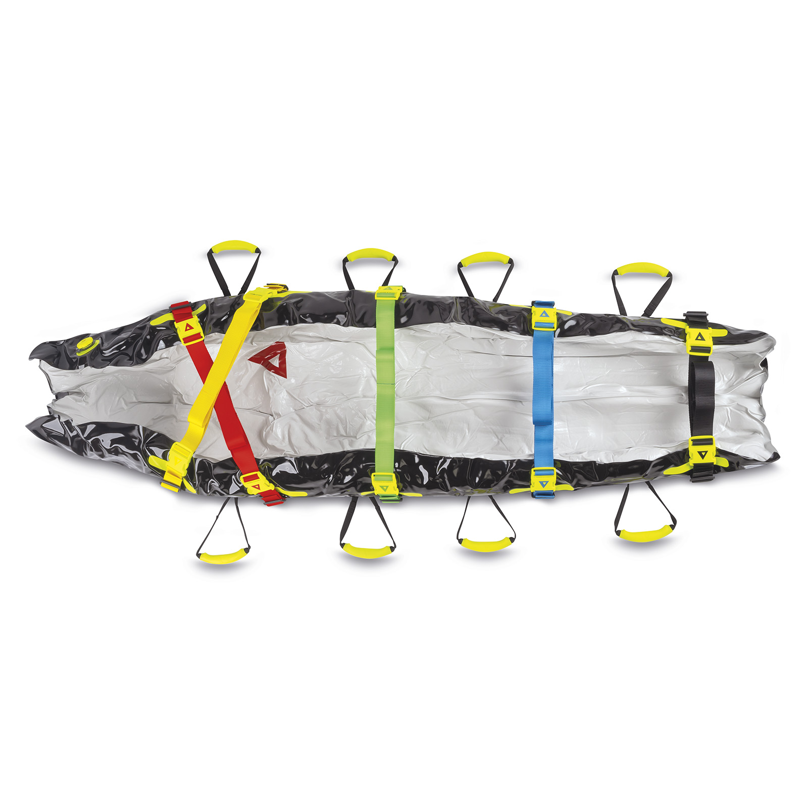 155155210_04_PAX_Vakuummatratze_Mummy_Mat_Griffe