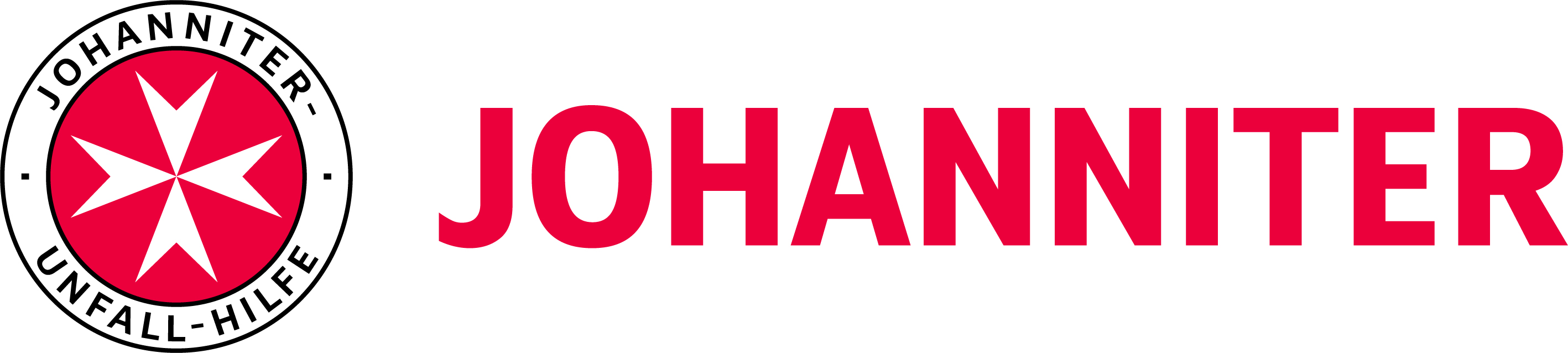 JUH_Logo_Rot-Schwarz_sRGB