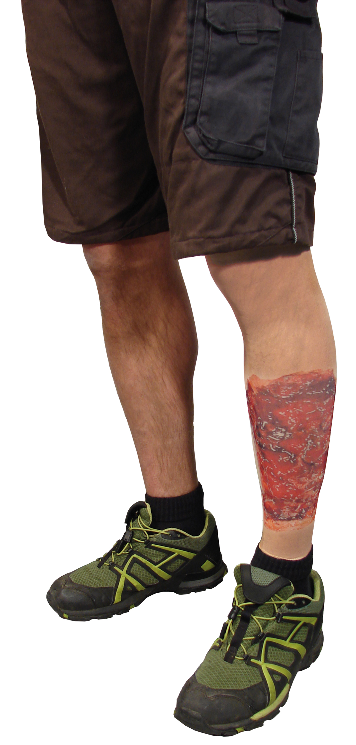 TEE-UU-1125-0000-RAPID-Traumasimulation_Bild-4