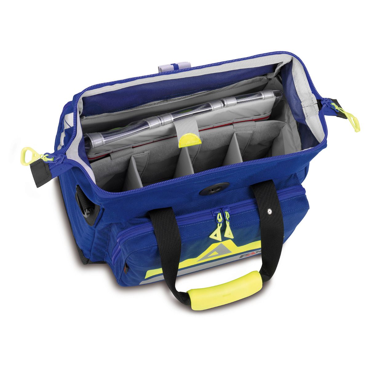 213110107_03_pax_arzt_tasche_m_2019_1_