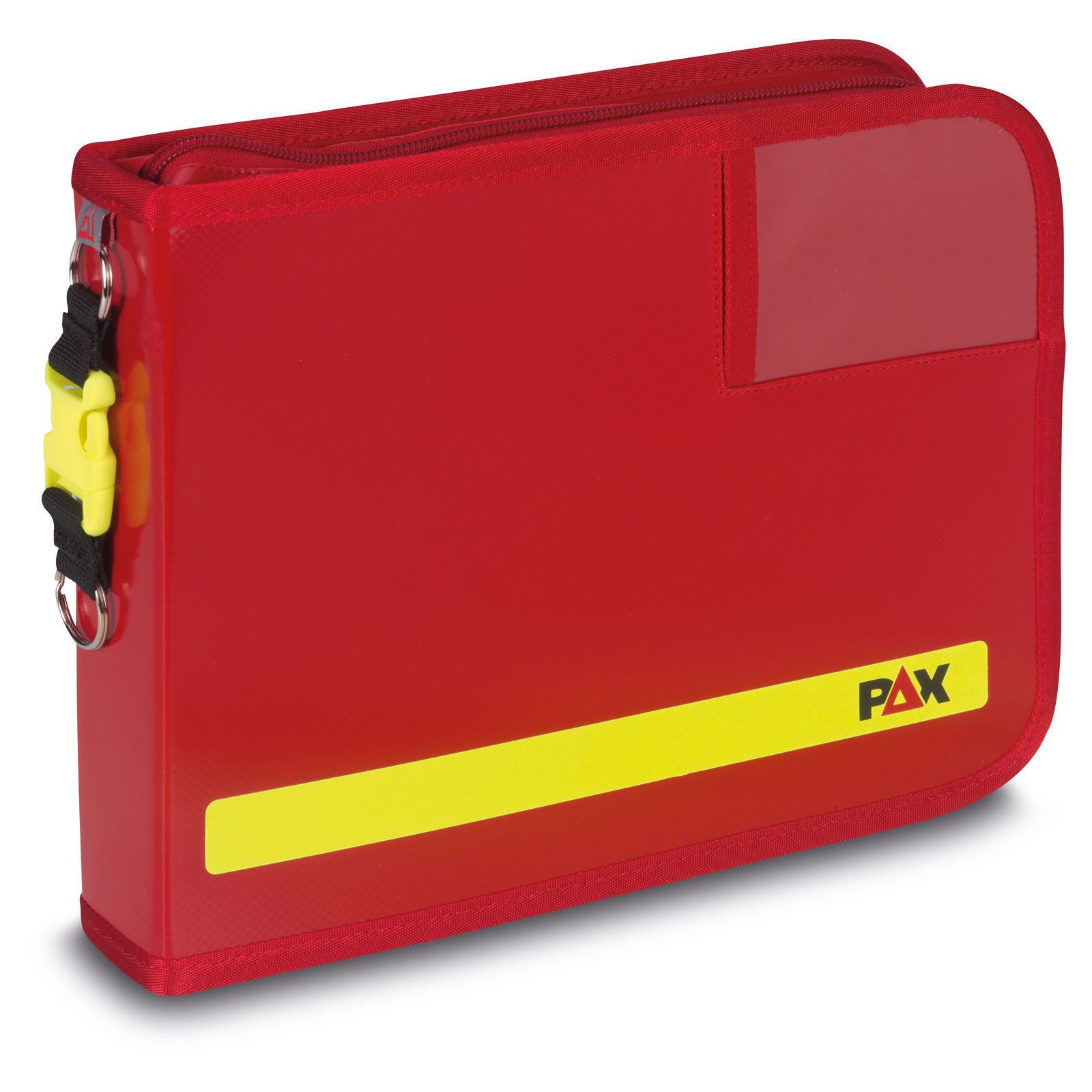 Fahrtenbuch DIN A5 - quer - Tablet