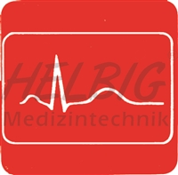 26149a22aeab03459cbc9c810bf92d53