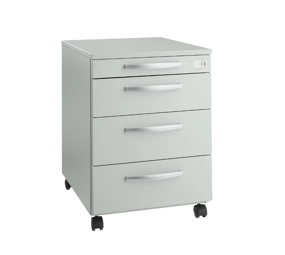 Rollcontainer_106582-GM20