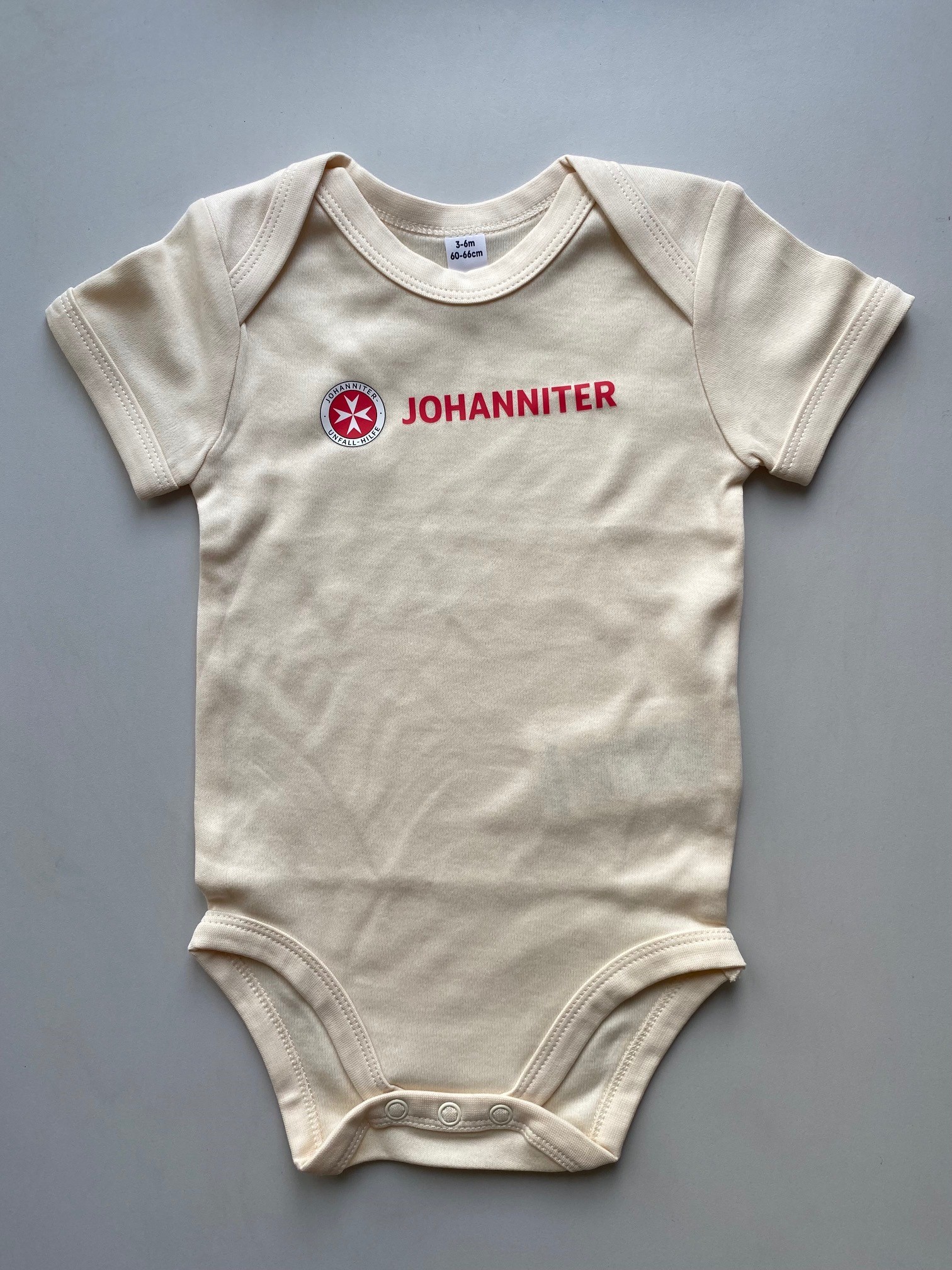babystrampler