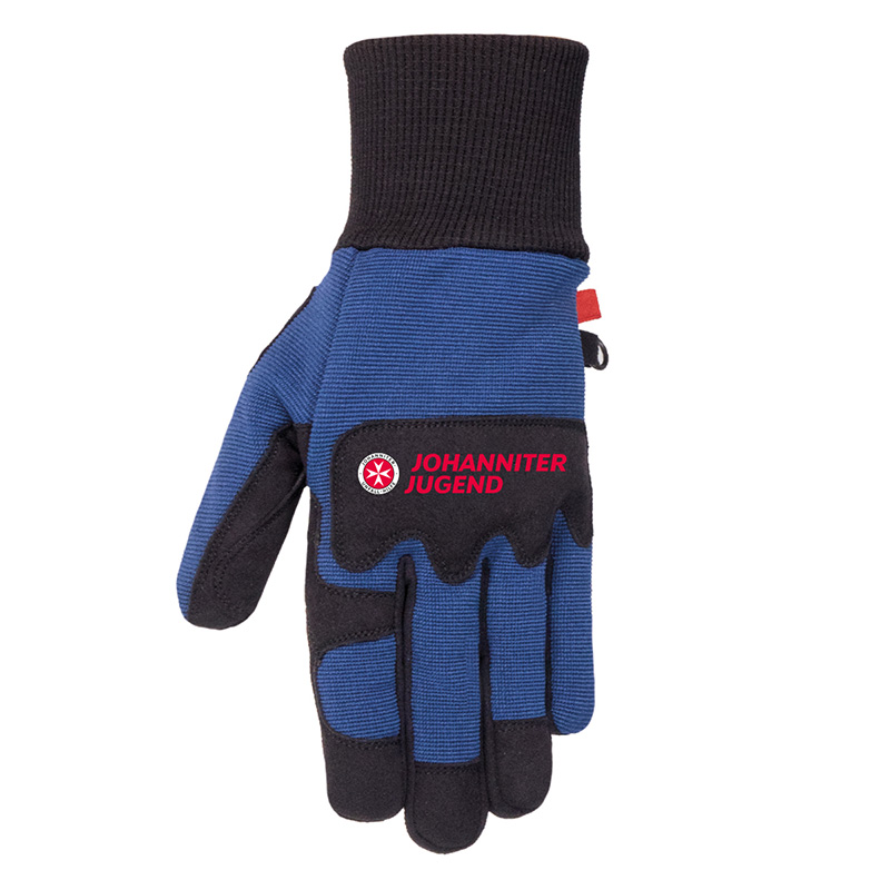 Seiz Handschuhe Jugend