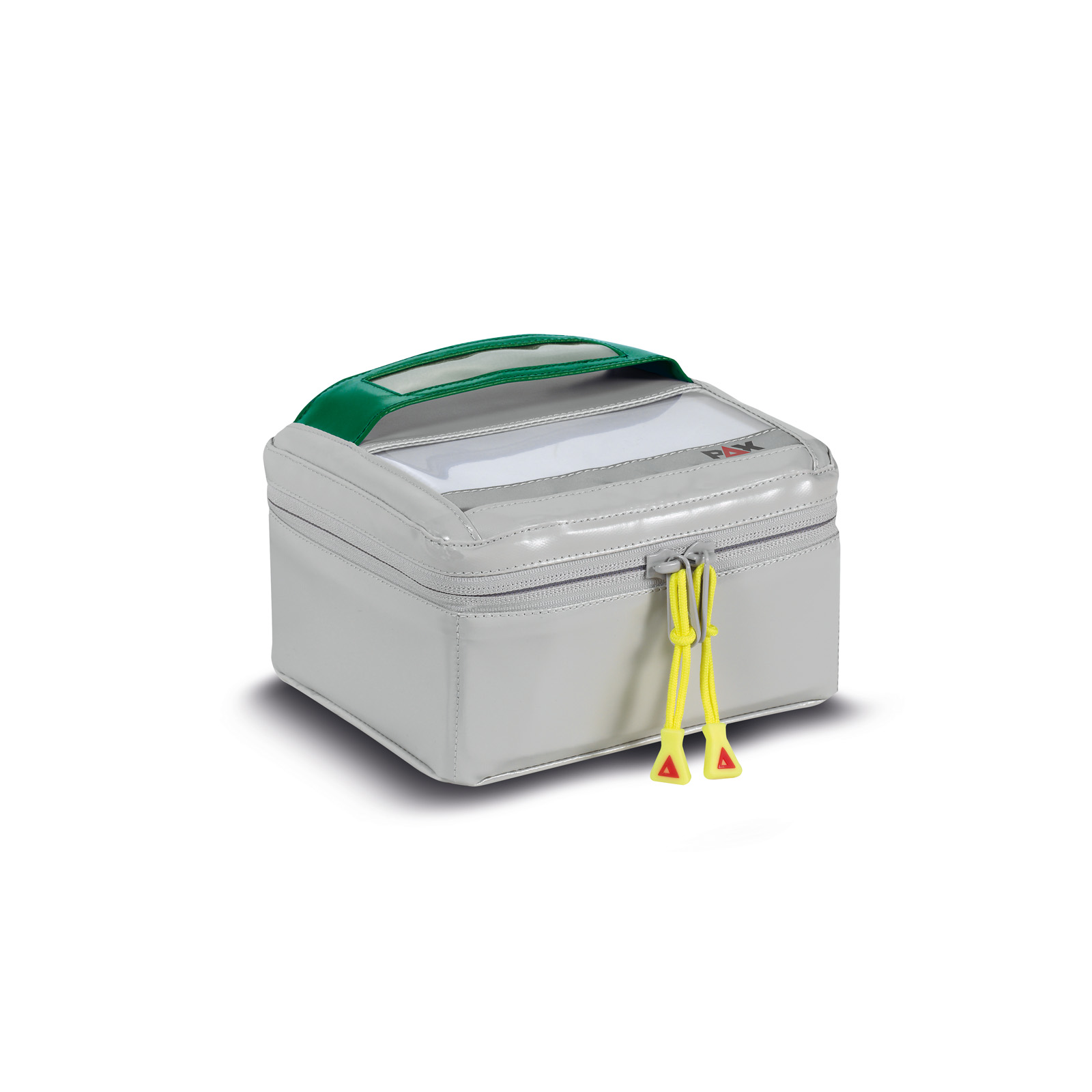 132500311_01_PAX_Klarsichtmodul_MB