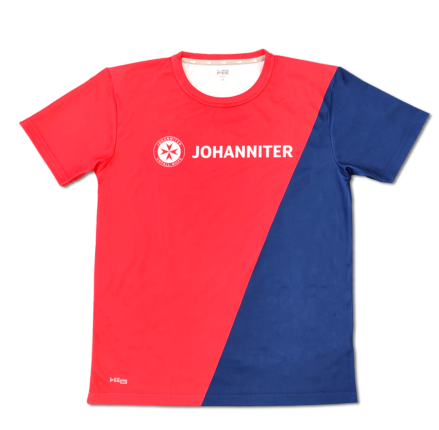 Laufshirt