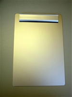 8fc0a25c295fb20c70f241f19422e732 Saunders Klemmbrett