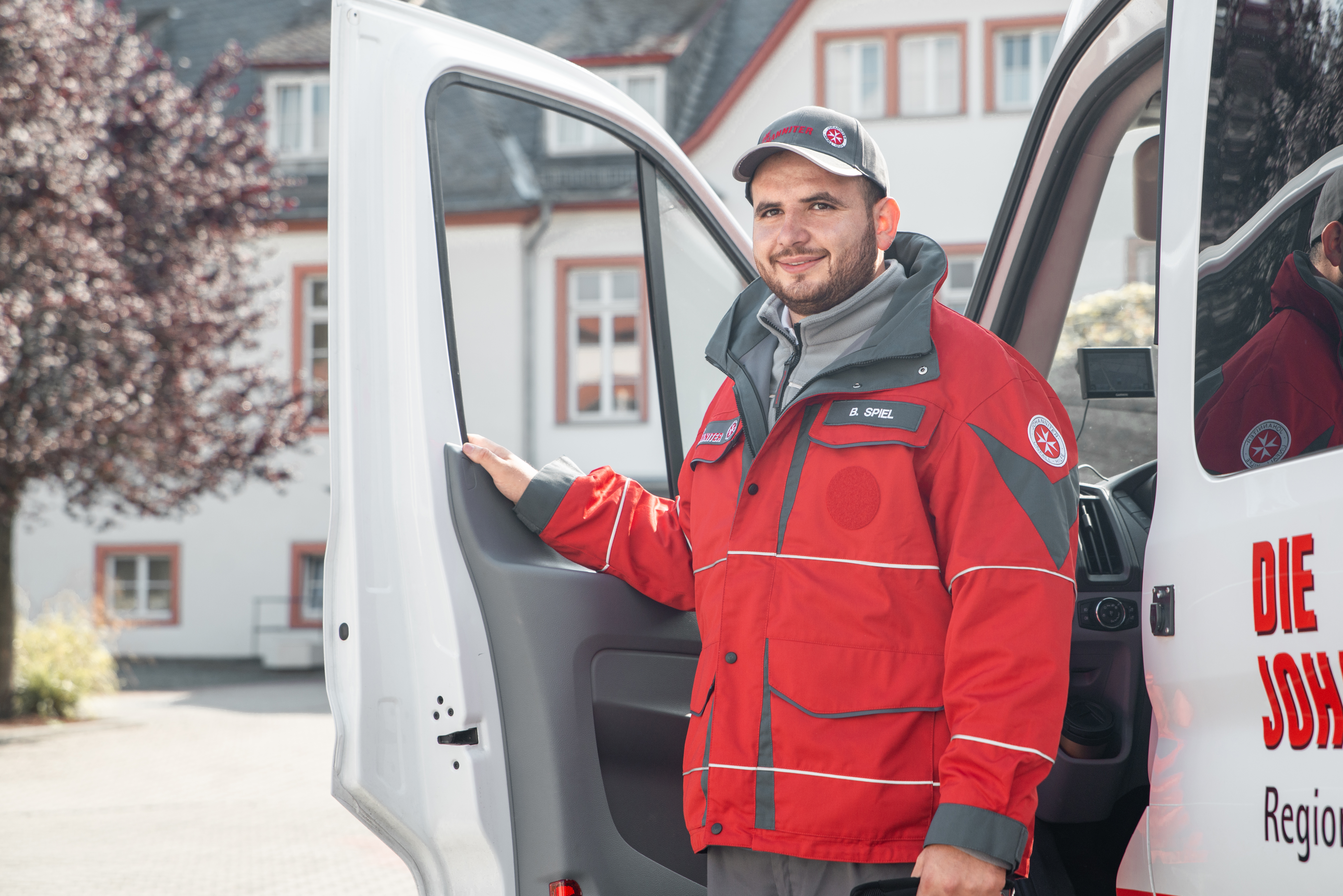 fahrdienst-5