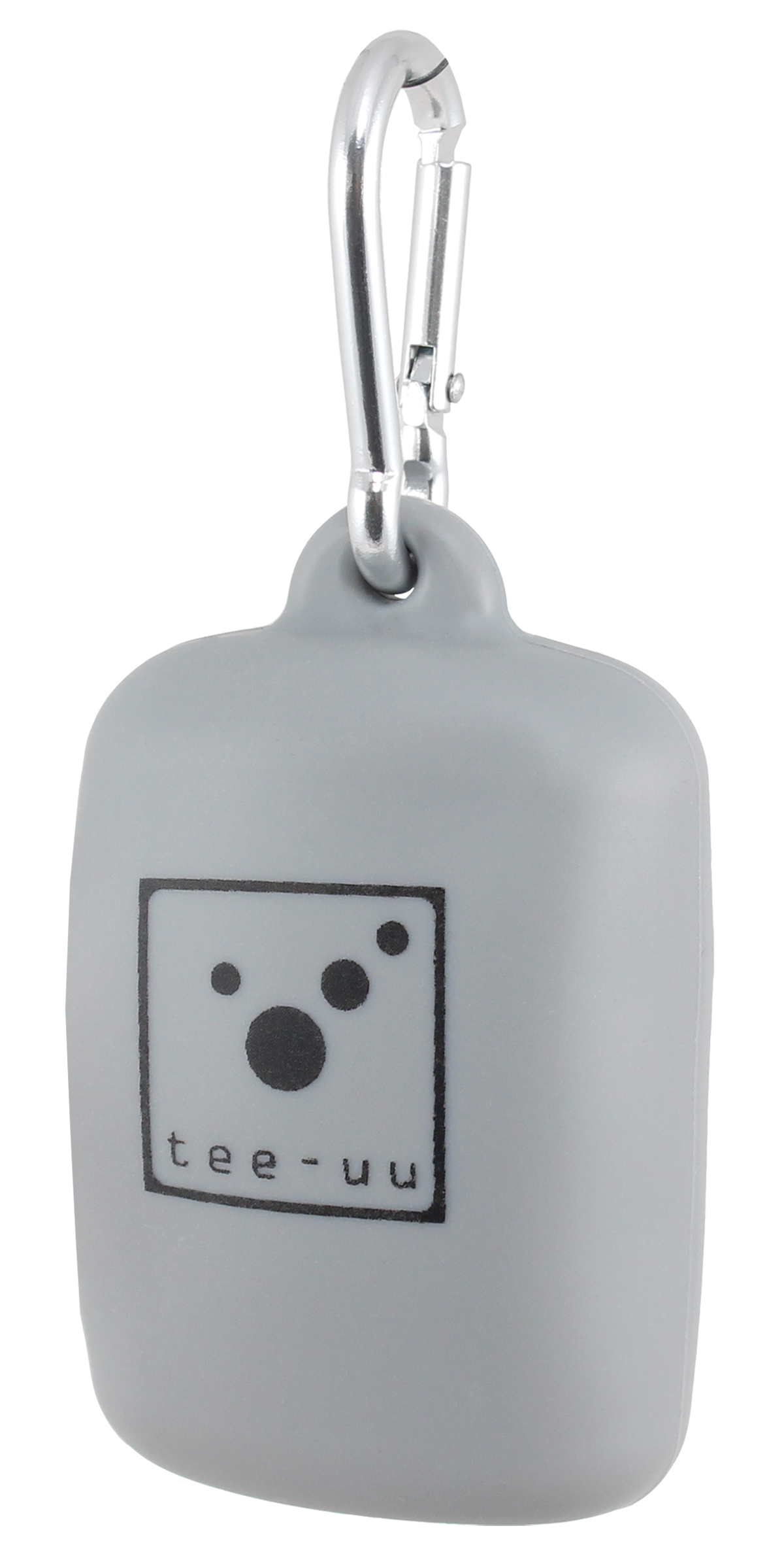 TEE-UU-2656-9080-CLEAN-PRO-Hygienetuch_Bild-1