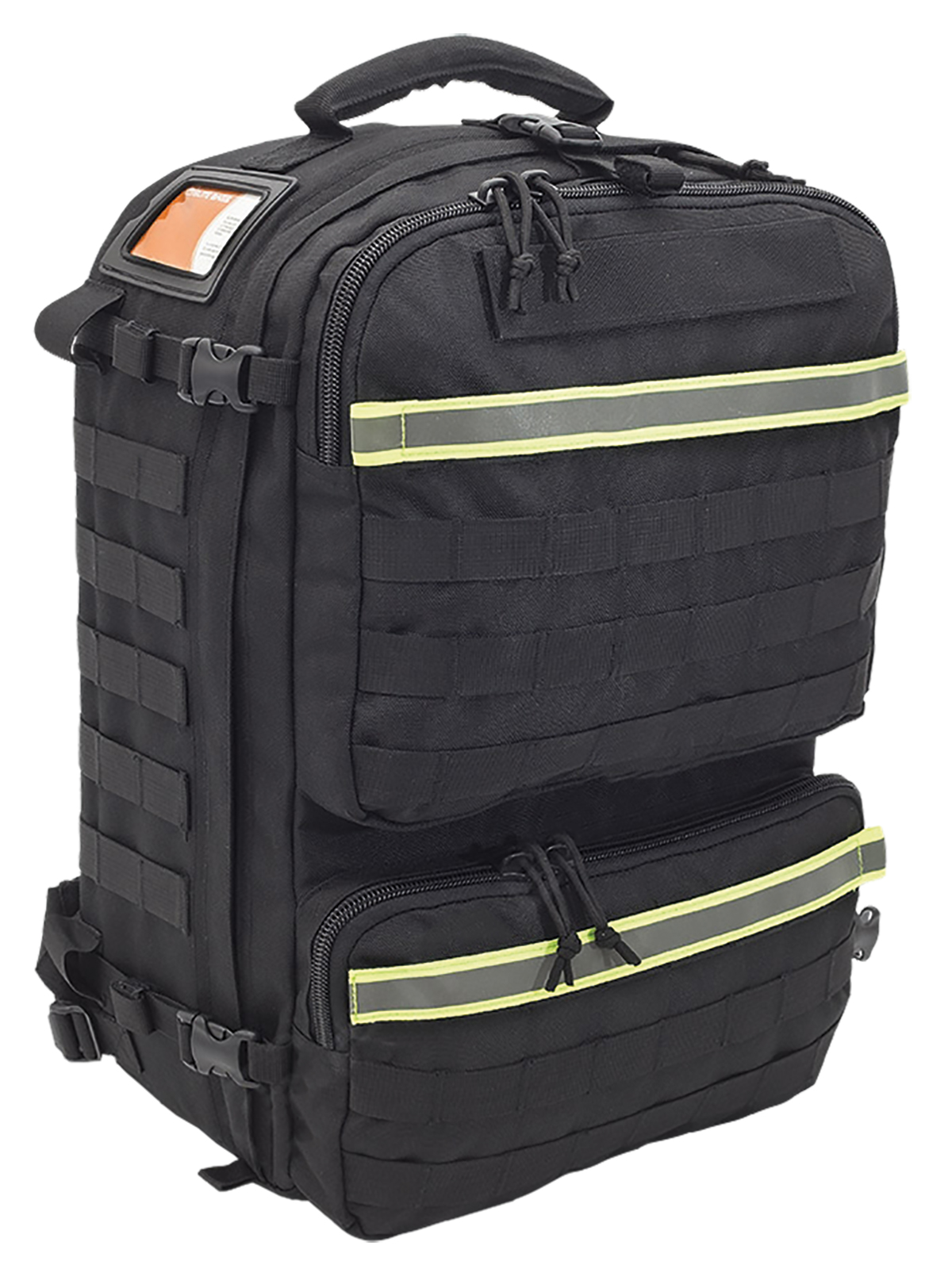 PARAMED´S EVO Notfallrucksack