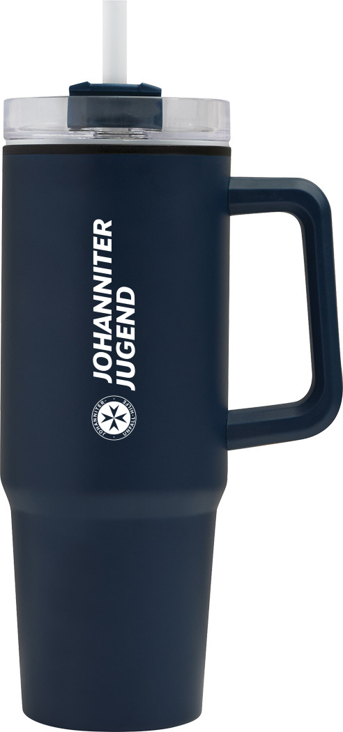 Trinkbecher Johanniter Jugend (5 Stück) Trinkbecher Johanniter Jugend (5 Stück)