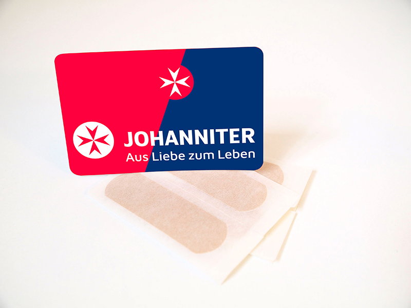 Pflastercard_JoSe