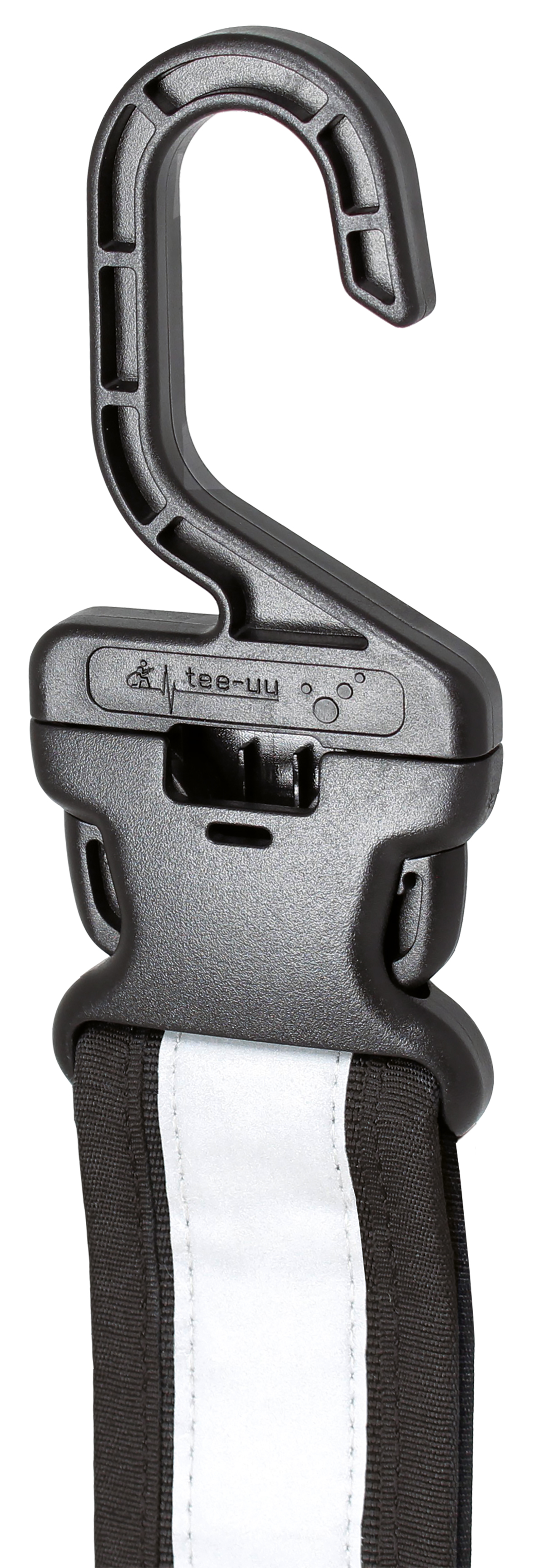 TEE-UU-2876-9005-BELT-HOLDER-Aufh-nger_Bild-3