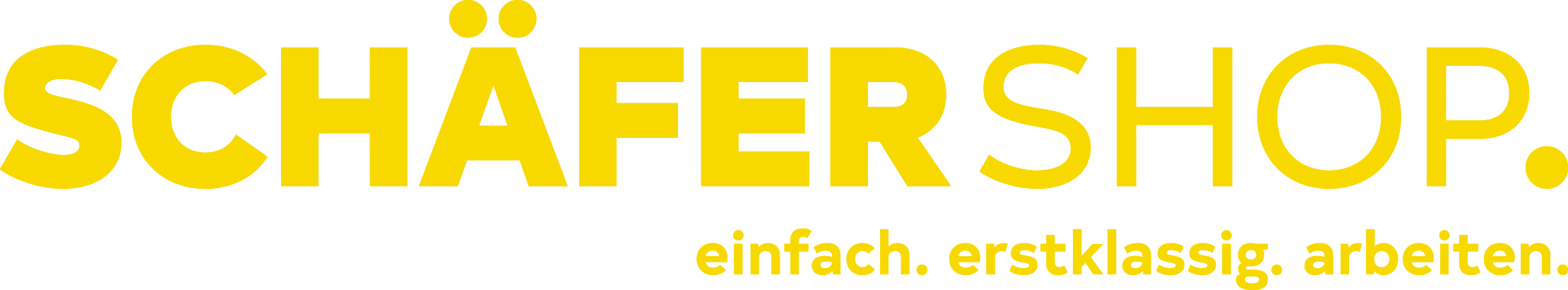 Schäfershop Schäfershop