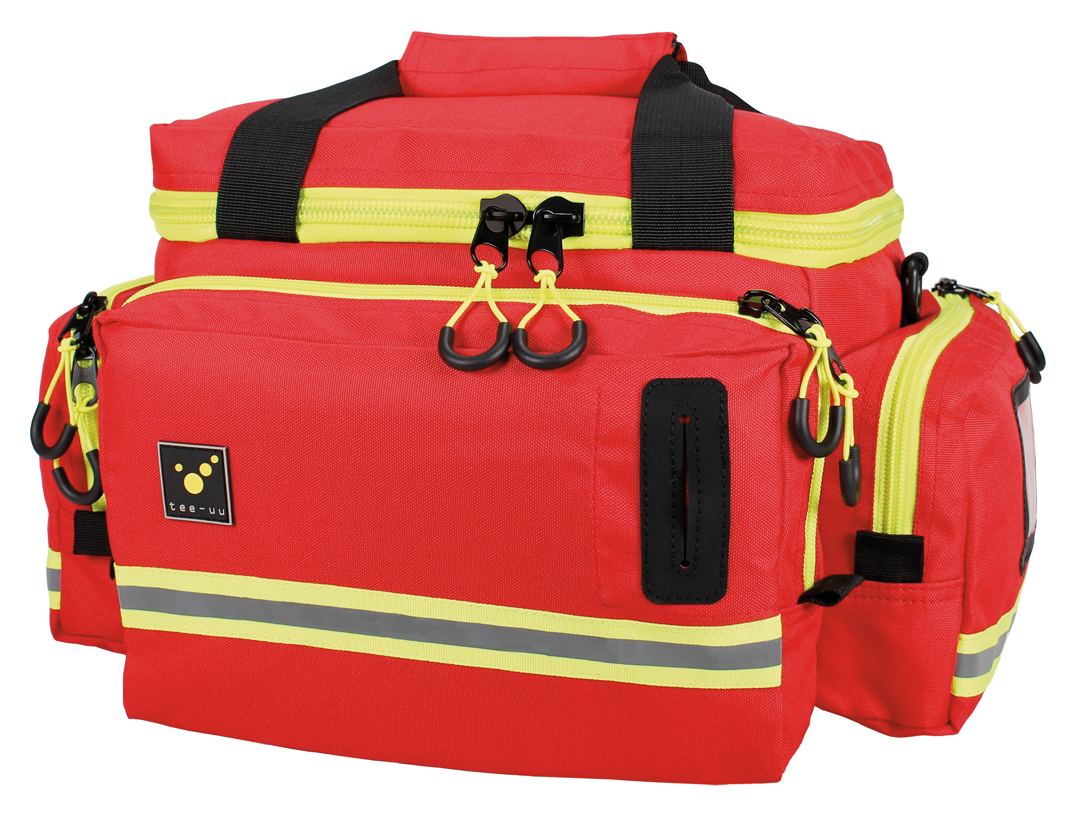 TEE-UU-3120-1500-MIC-S-Notfalltasche_Bild-1