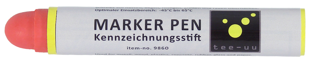 TEE-UU-9860-1501-MARKER-PEN-Stift-rot_BIld-1-Variante-rot
