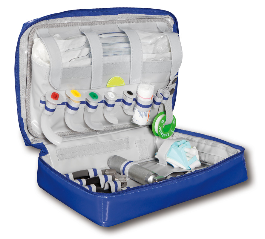 515e8ee1a68335b93df92c044912eb74