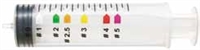fd8fe08fa2521403d070bd779b38fce9 Spritze mit Luer Ansatz Gr. 0-1 20 ml (10 Stück)