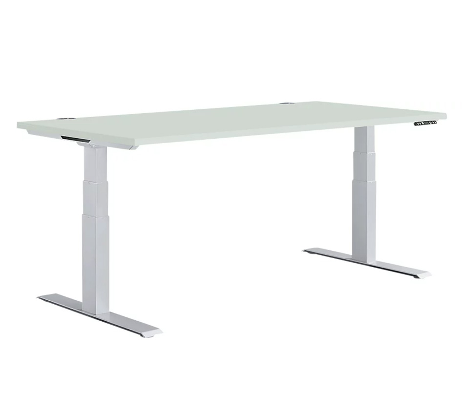 Schreibtisch_212550-GM20