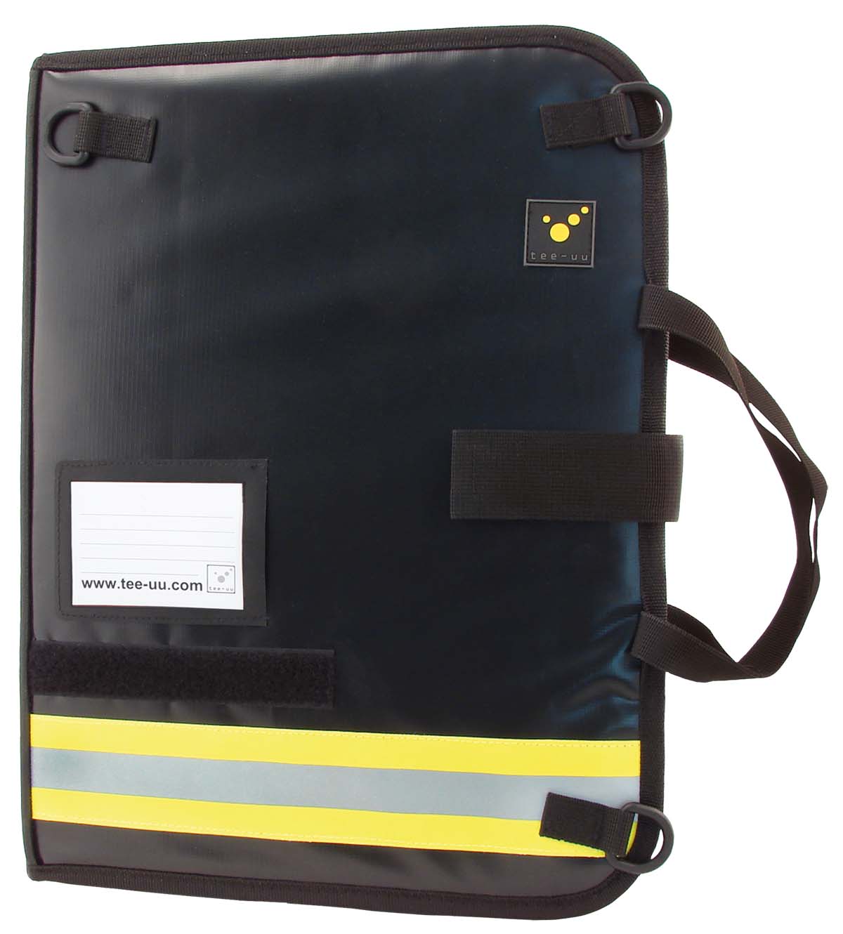 TEE-UU-2684-9108-BIG-Einsatz-Organizer-Plane-schwarz_Bild-2