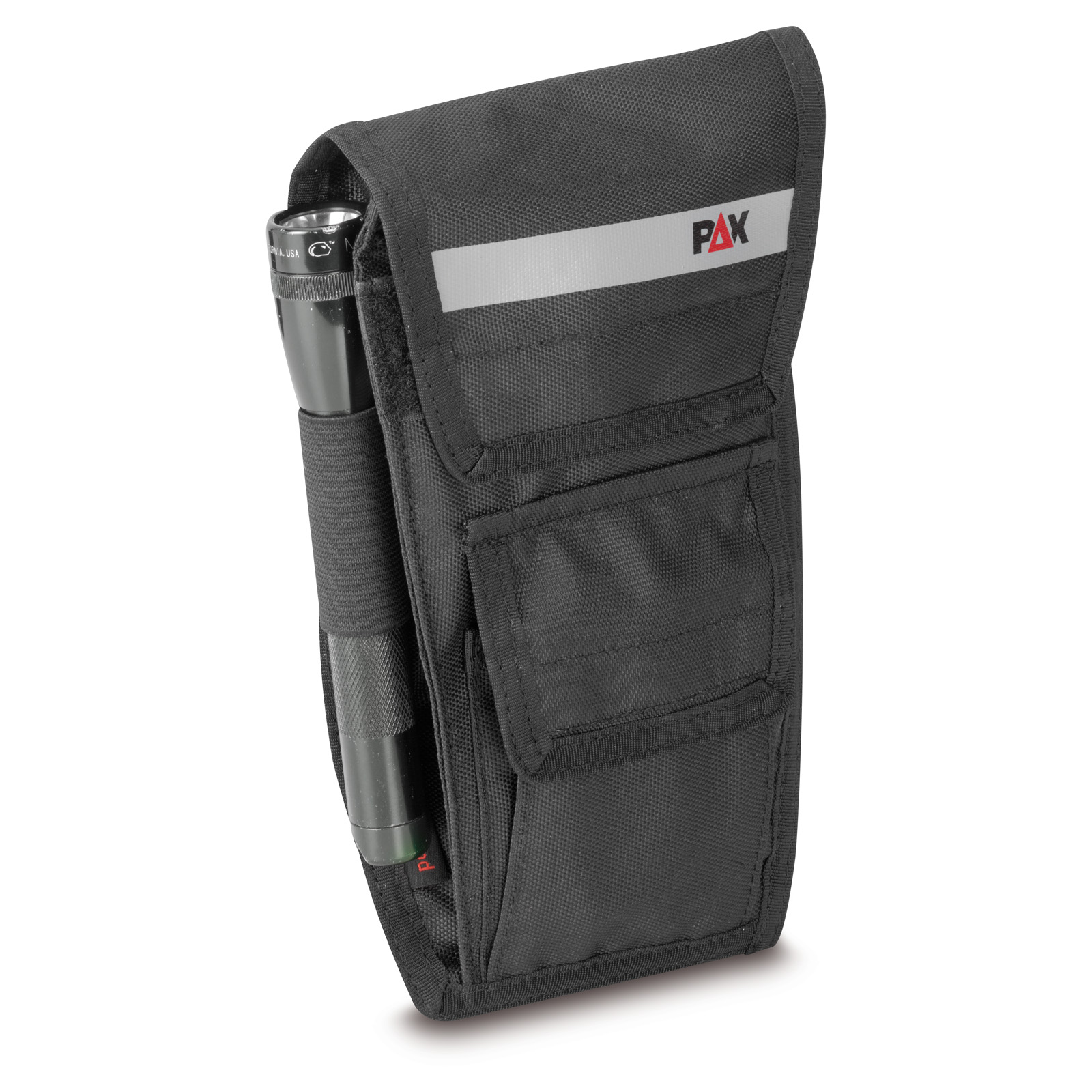 201680103_01_PAX_Stehoskopholster PAX Stethoskopholster