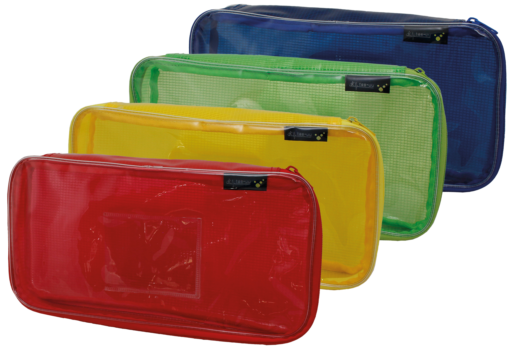 TEE-UU-3162-0000-PRAXIS-Modultaschen-Set-LARGE_Bild-1