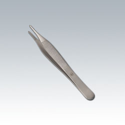 c0d8245e2ac92ea7a43782a6bdfc5242 Pinzette