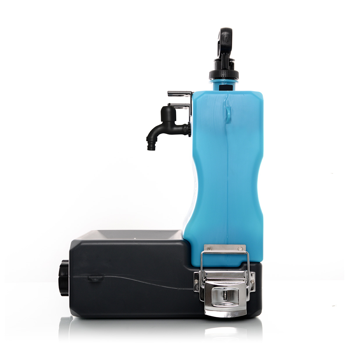 lavese-mobiles-waschbecken-seitlich