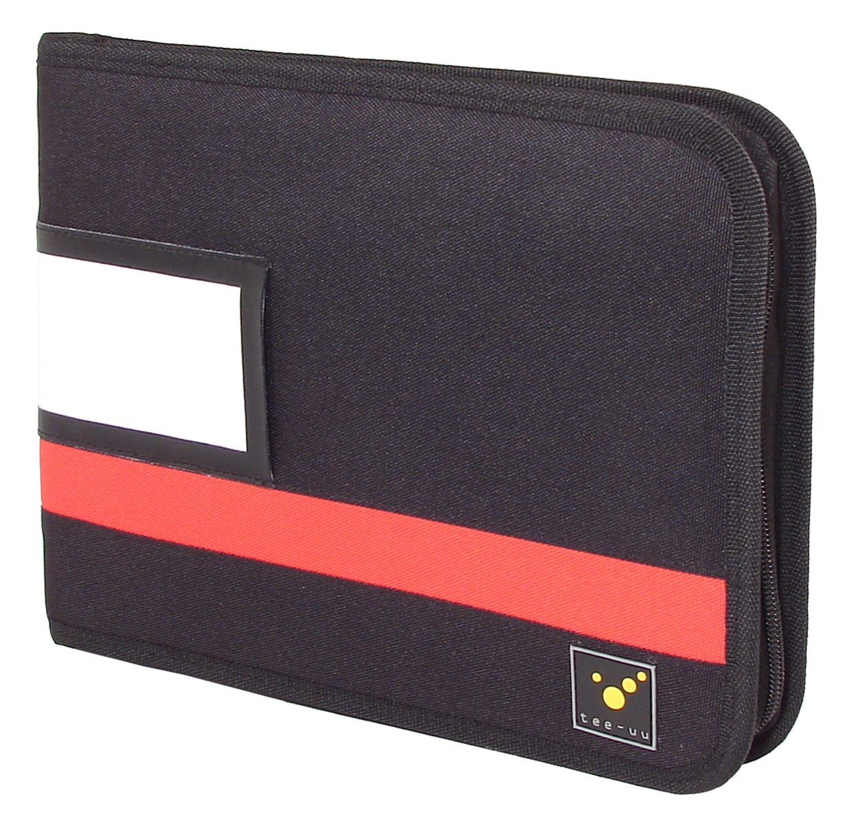 TEE-UU-2686-9002-KEYSAFE-Schl-sselmappe_Bild-1