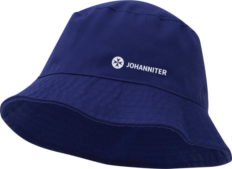 Sonnenhut Seniorenhäuser/GmbH (20 Stück)