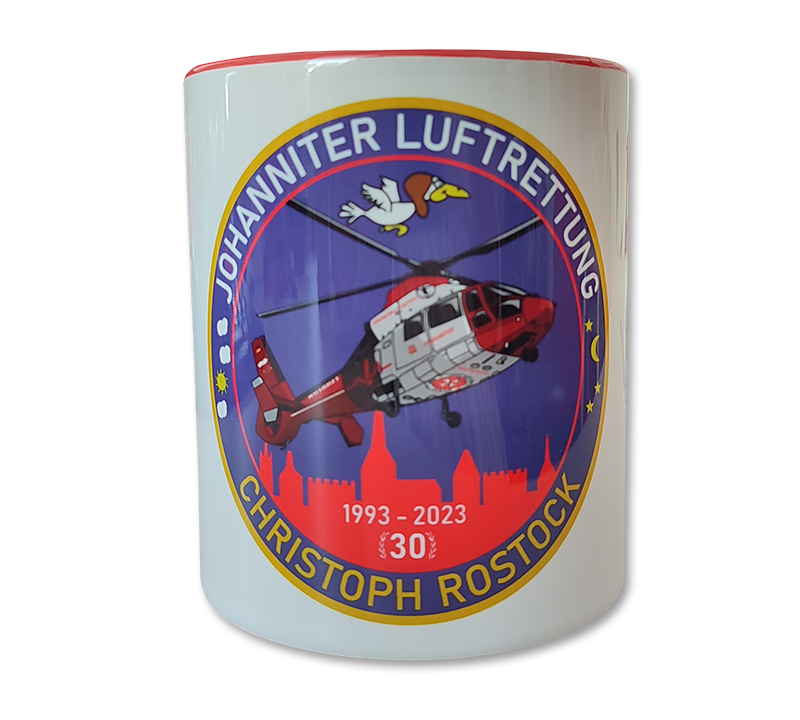 JLR-Tasse_2