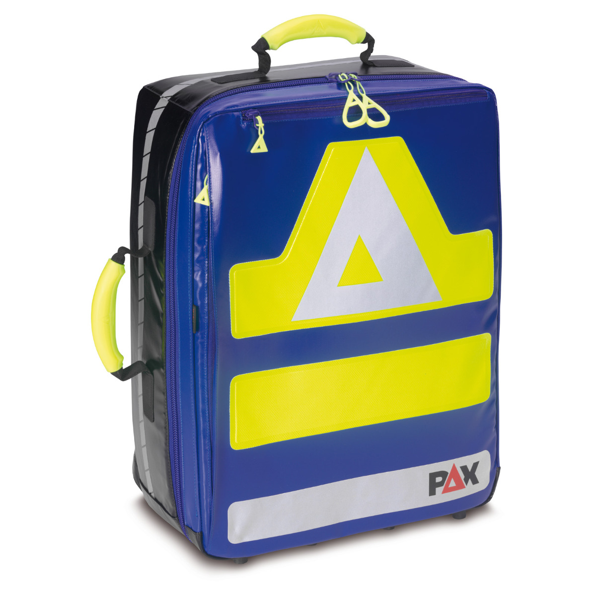 200050307_01_pax_wasserkuppe_l_3